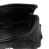 Trousse base camp in nero The north face - unisex 