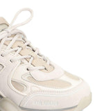 Sneakers eris in avorio Axel arigato - donna 