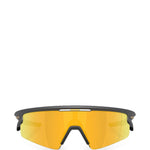 Occhiali da sole Sphaera in grigio Oakley - unisex 