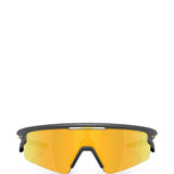 Occhiali da sole Sphaera in grigio Oakley - unisex 