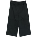Shorts con vita elasticizzata harker bis  in grigio Dries van noten - uomo 
