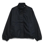Giacca in denim highland in blu Levi's - uomo 