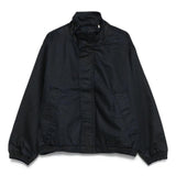 Giacca in denim highland in blu Levi's - uomo 