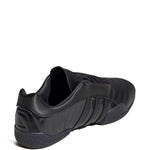 Sneakers taekwondo mei elite in nero Adidas - unisex 