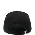 Cappello da baseball regatta club Rhude - uomo 