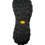 Sandali Drift in nero Camper - uomo 