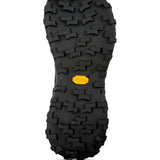 Sandali Drift in nero Camper - uomo 