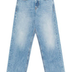 Jeans Marco in blu Diesel - unisex 