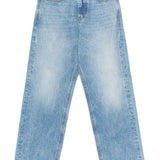 Jeans Marco in blu Diesel - unisex 