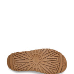 Sandali GoldenGlow in marrone Ugg - donna 