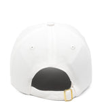 Cappello da baseball tennis club in bianco Casablanca - uomo 