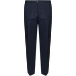 Pantaloni manhattan in blu Briglia 1949 - uomo 
