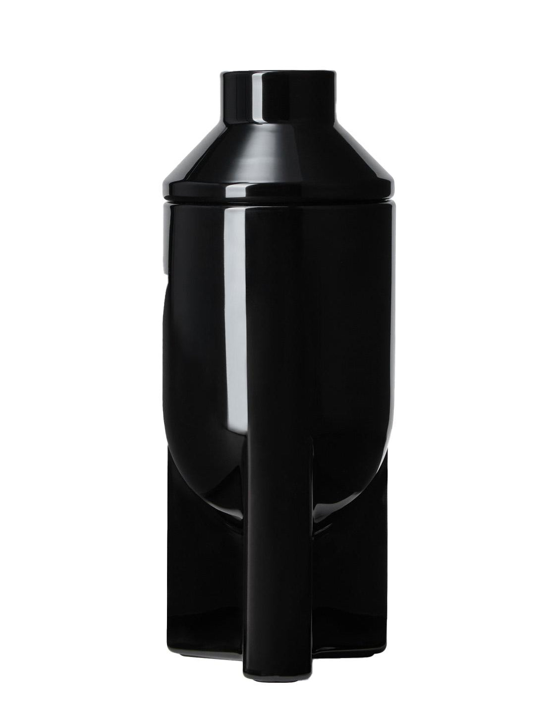 Candela profumata l'apparition Rick Owens - unisex 