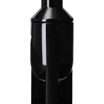 Candela profumata l'apparition Rick Owens - unisex 