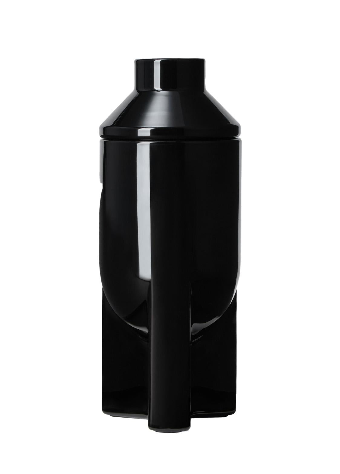 Candela profumata l'apparition Rick Owens - unisex 