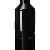 Candela profumata l'apparition Rick Owens - unisex 