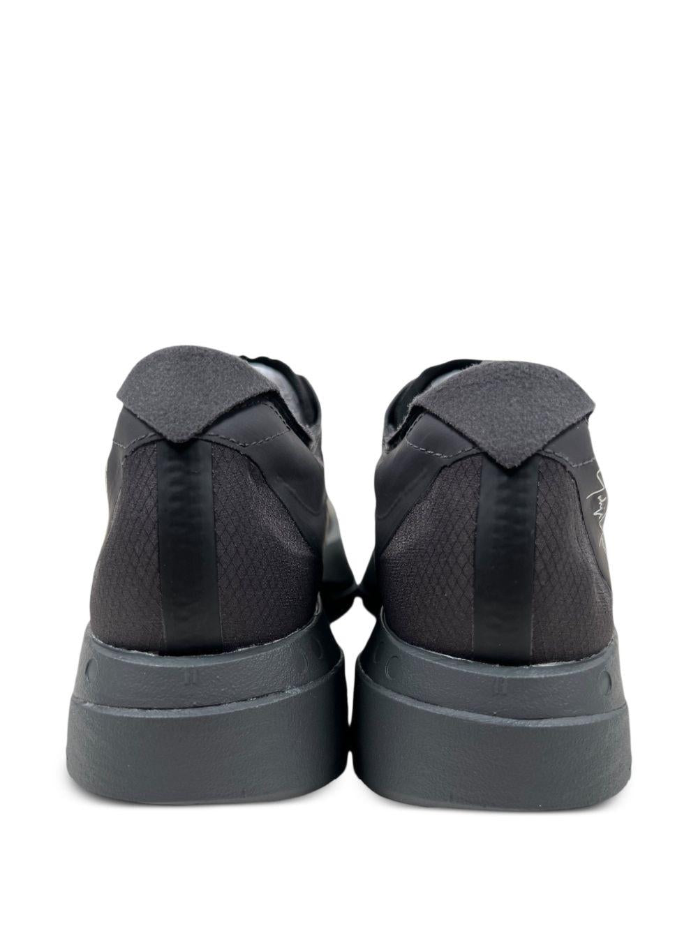 Sneakers Adios Pro 4  in nero Y-3 - unisex 