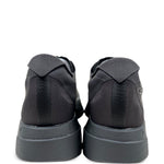 Sneakers Adios Pro 4  in nero Y-3 - unisex 