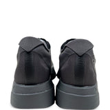 Sneakers Adios Pro 4  in nero Y-3 - unisex 