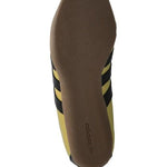 Sneakers Tokyo Decon in oro Adidas - unisex 