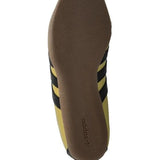 Sneakers Tokyo Decon in oro Adidas - unisex 