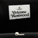 Borsa vivienne in nero Vivienne westwood - donna 