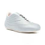 Sneakers Nuvola 2.0 trapuntate in grigio Pdf - uomo 