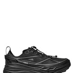 Sneakers Stinson One7 in nero 