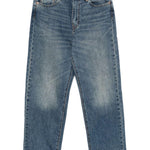 Jeans 568™ in blu Levi's - uomo 