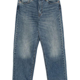 Jeans 568™ in blu Levi's - uomo 