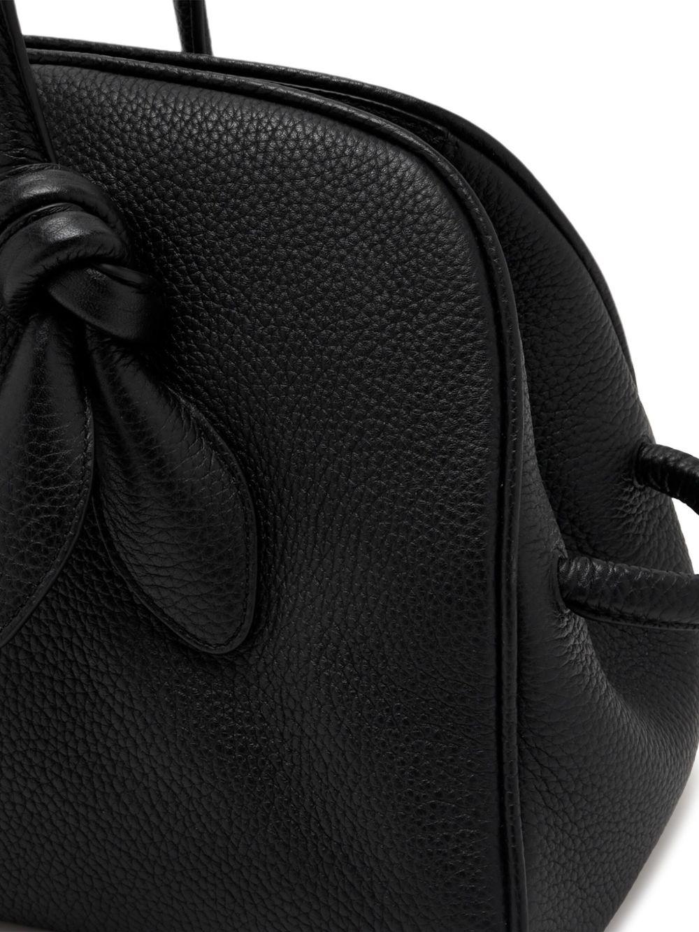 Borsa Le Turismo in nero 