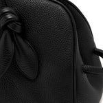 Borsa Le Turismo in nero 