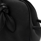 Borsa Le Turismo in nero 