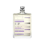 Profumo Escentric 01 edt 100ml 