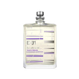 Profumo Escentric 01 edt 100ml 