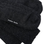 SOCK63B0634CHRCL SIMONE ROCHA