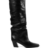 Stivali Hart in nero Jimmy choo - donna 