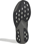 Sneakers Equipment Evo Sl  in nero Adidas - unisex 