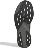 Sneakers Equipment Evo Sl  in nero Adidas - unisex 