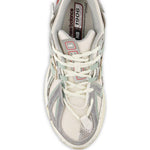Sneakers 1906 multicolore New Balance - unisex 