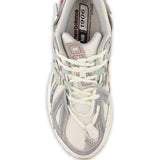 Sneakers 1906 multicolore New Balance - unisex 