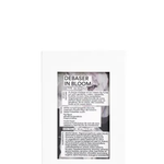 Profumo debaser in bloom edp 50ml 