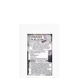 Profumo debaser in bloom edp 50ml 