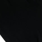Costume intero con dettaglio cut-out in nero - REINA OLGA donna 