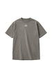 Men's 44 Label Group Graphic Print T-Shirt in Grey