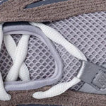 Sneakers 1906 in blu New Balance - unisex 