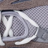 Sneakers 1906 in blu New Balance - unisex 