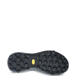 Sneakers Rocker in marrone Satisfy - unisex 