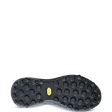 Sneakers Rocker in marrone Satisfy - unisex 