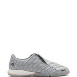 Sneakers con applicazioni f50 in grigio Adidas - unisex 